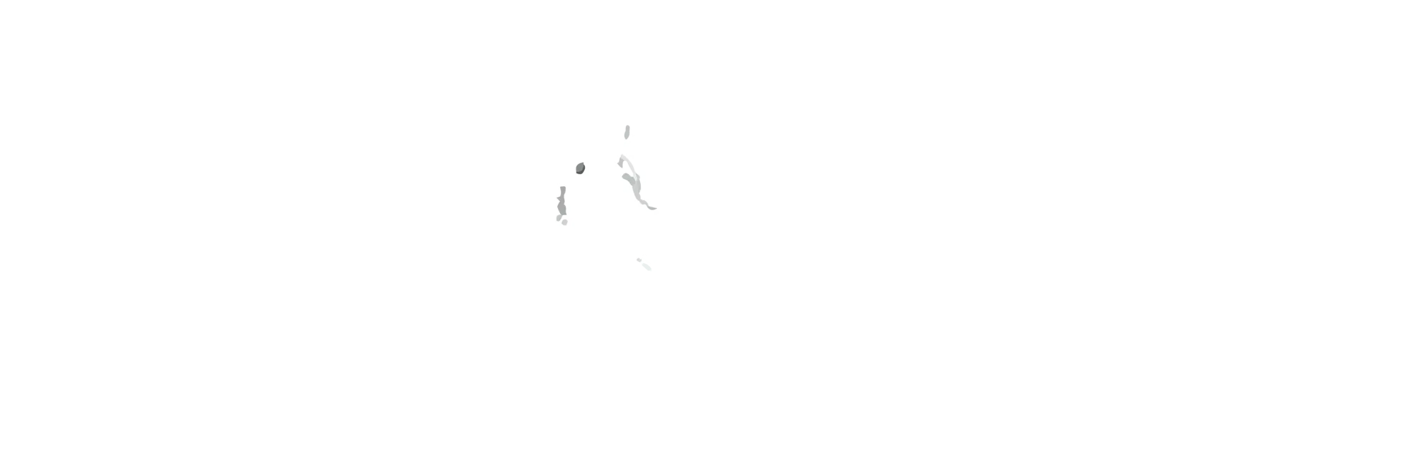 Orange text logo reading 'The Traitors' with a dagger forming part of the letter T.
