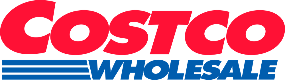 Costco Wholesale
