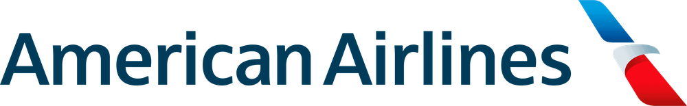 American Airlines
