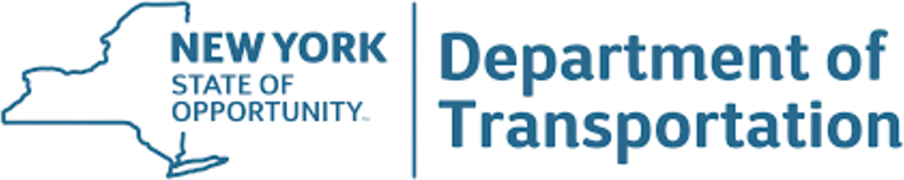 New York State Department of Transportation