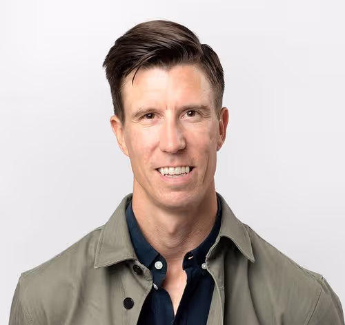 Portrait image