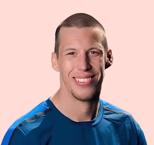 Portrait image