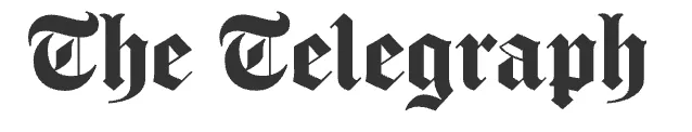 The telegraph