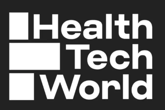 Health tech world