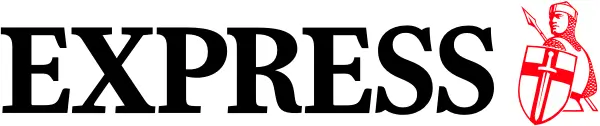 Express