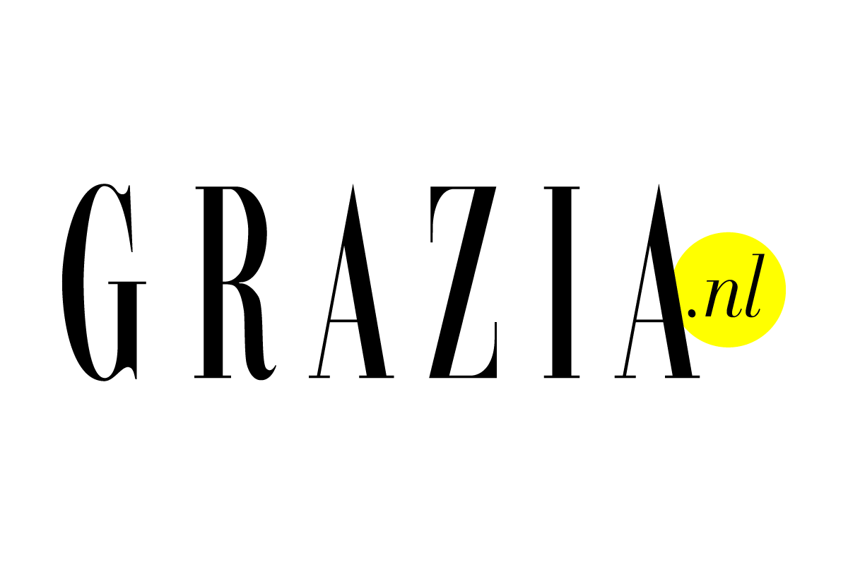 Grazia