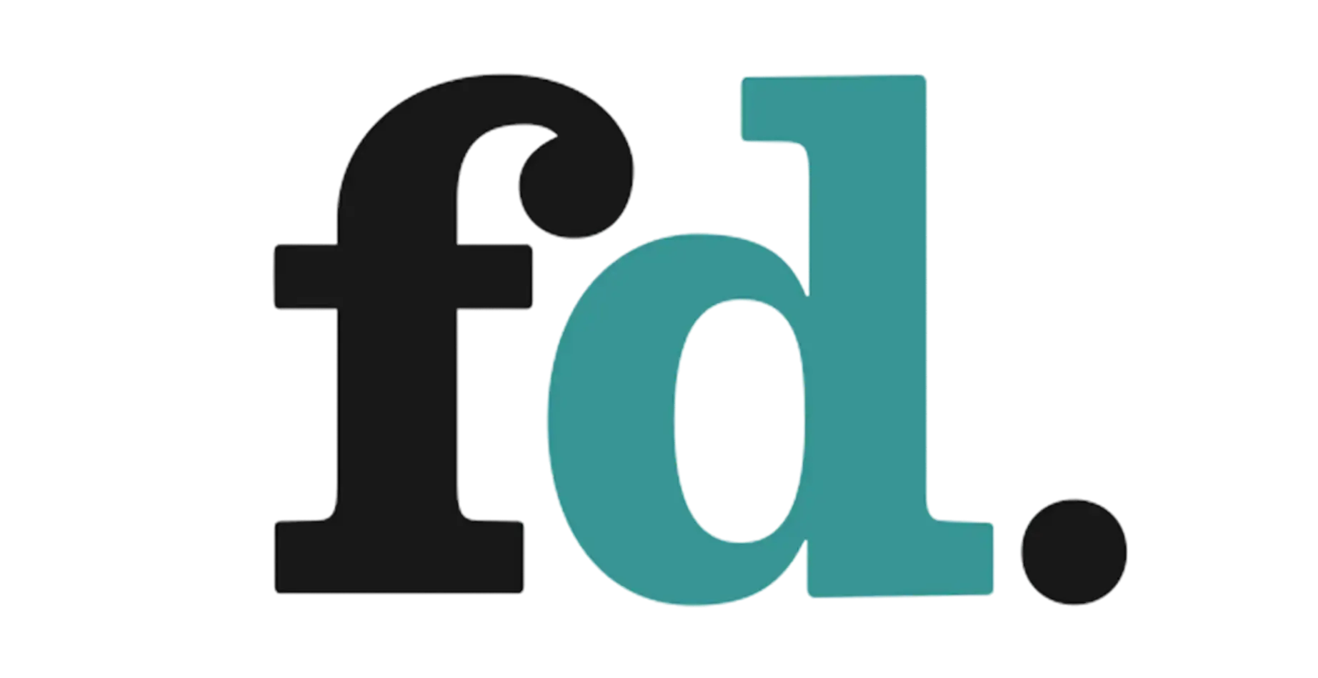 FD