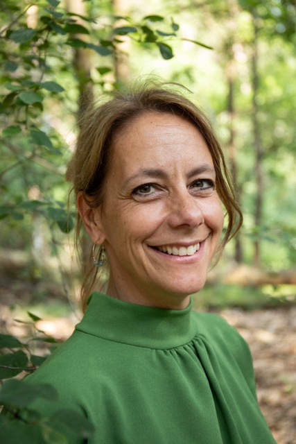 Portrait image