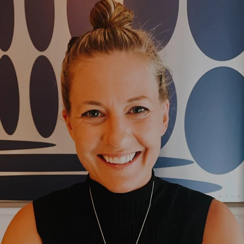 Portrait image