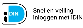 Idin Logo