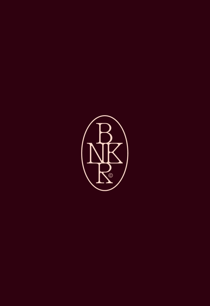 BUNKR