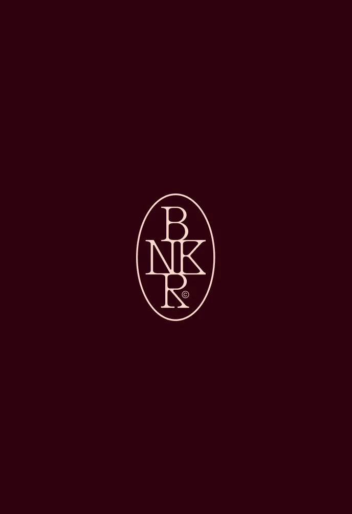 BUNKR