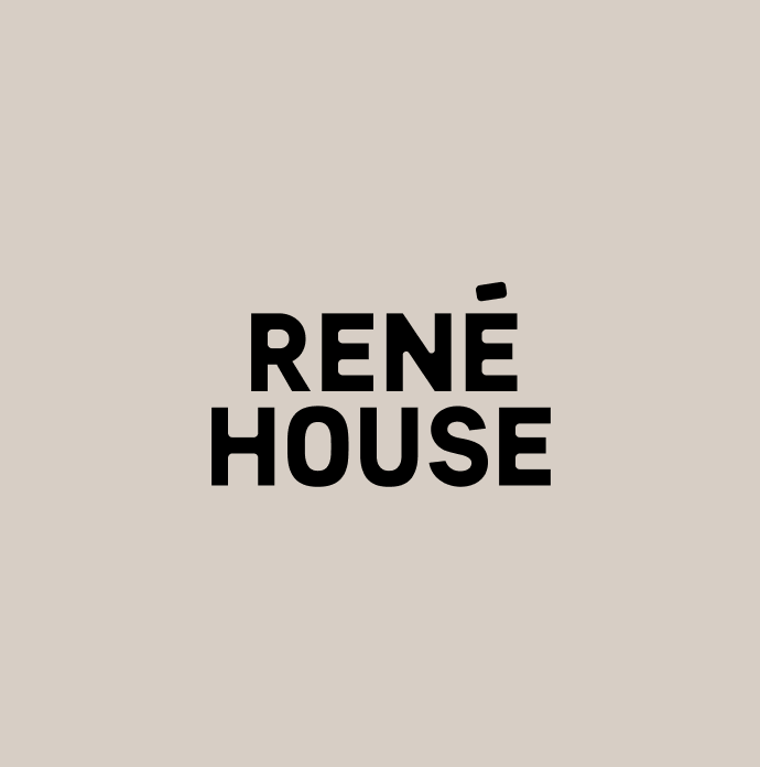Rene House
