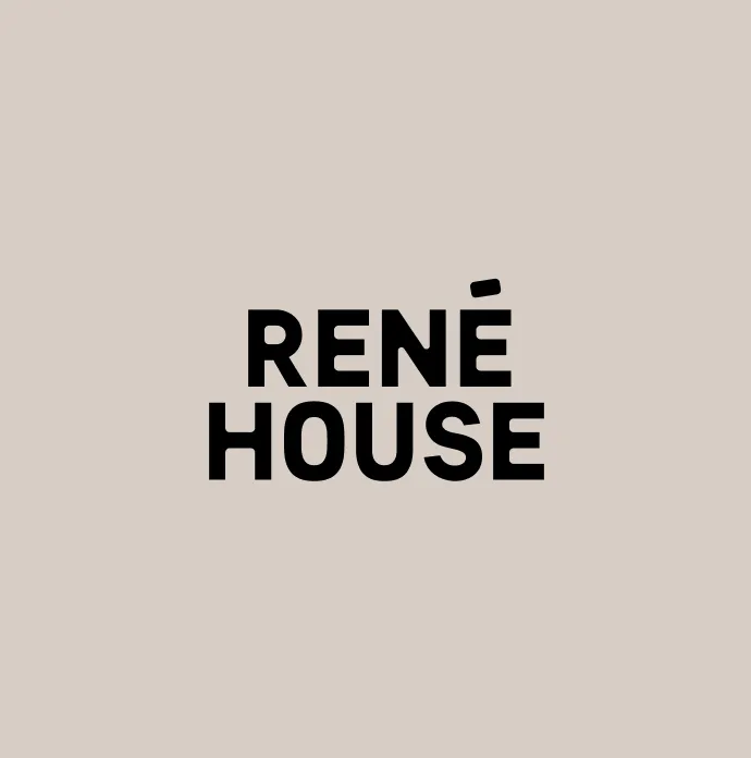 Rene House