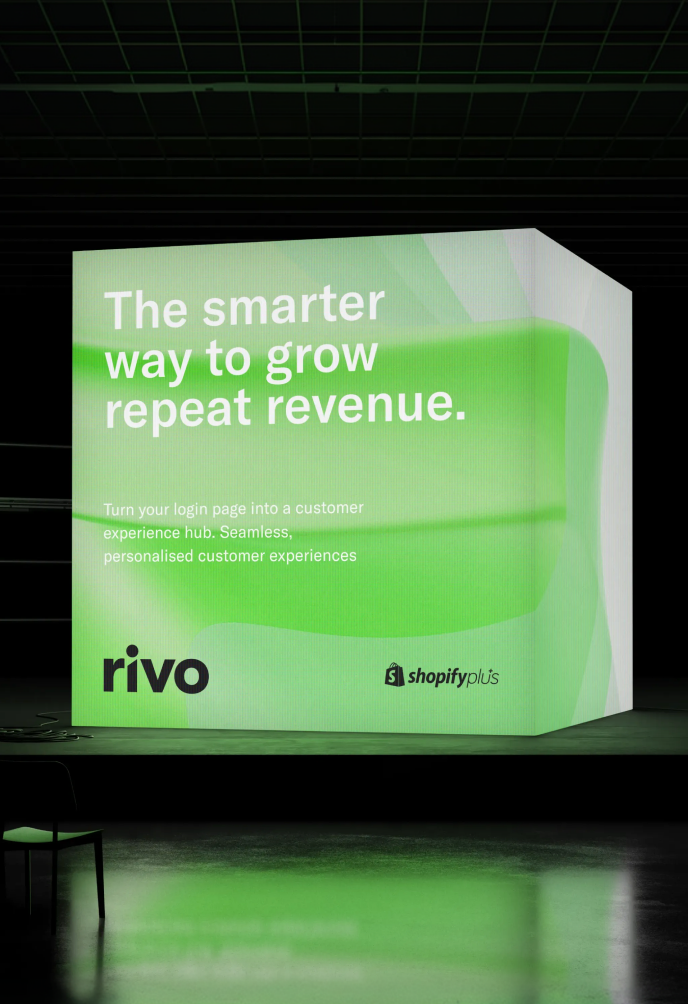 Rivo