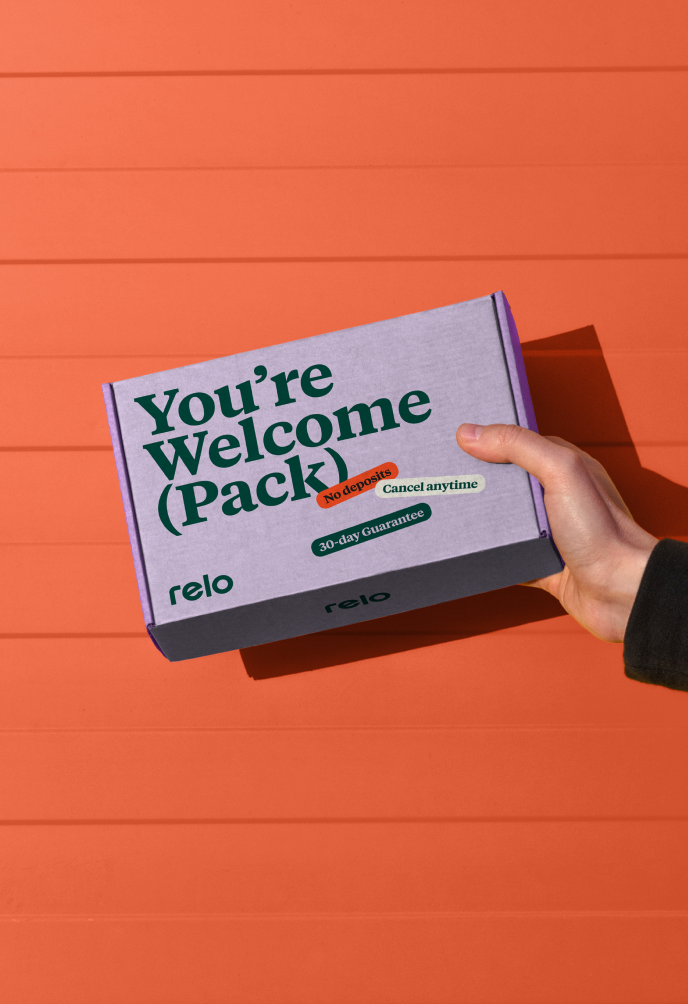 Relo