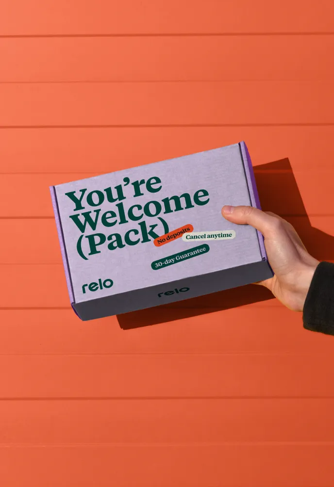 Relo