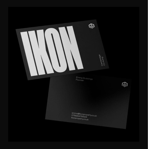 Ikon