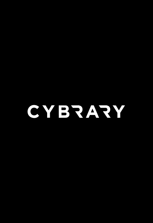 Cybrary