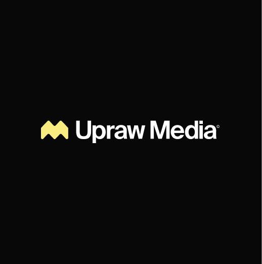 Upraw Media