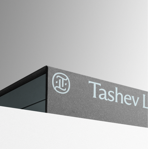 Tashev