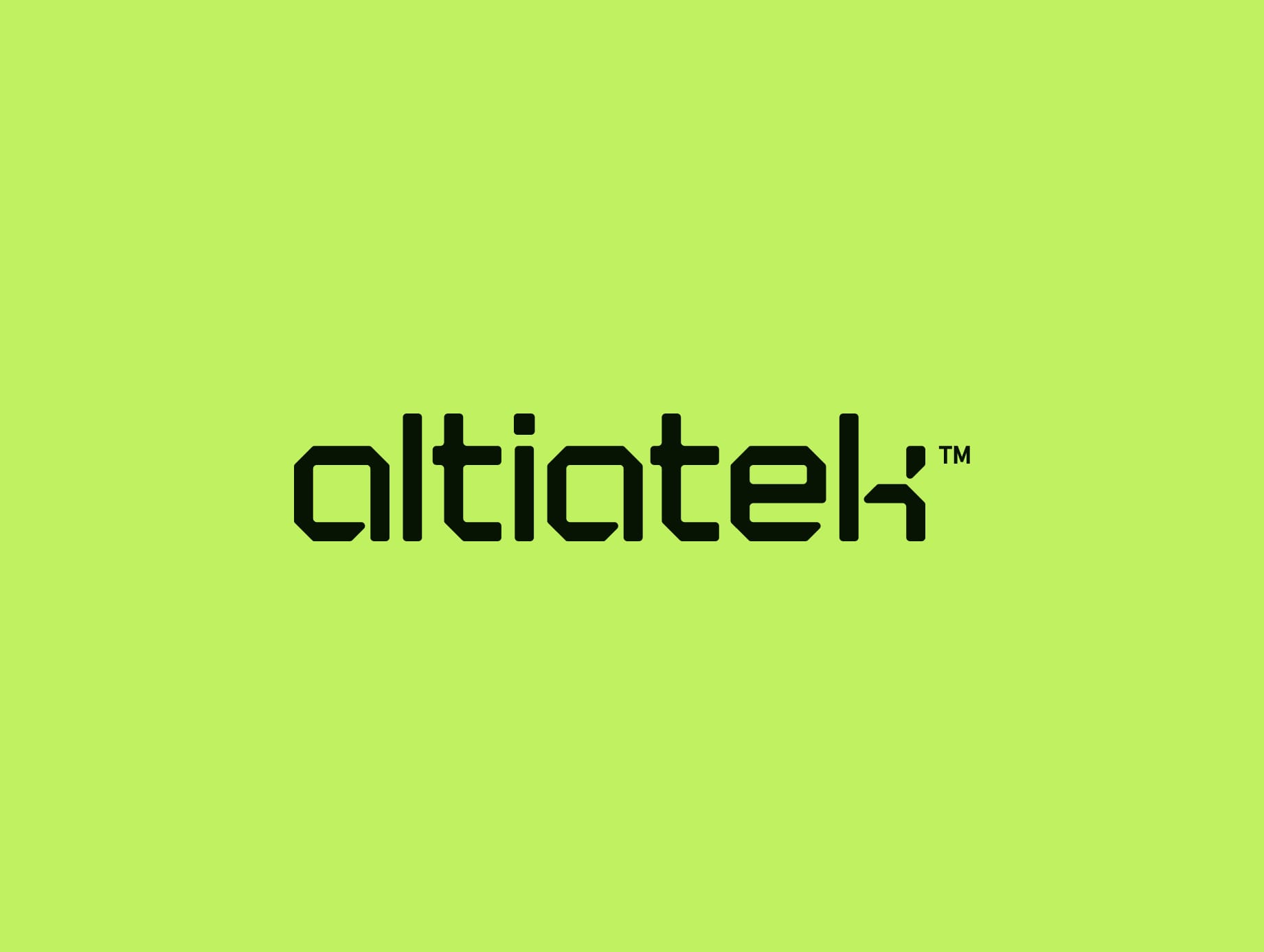 Altiatek