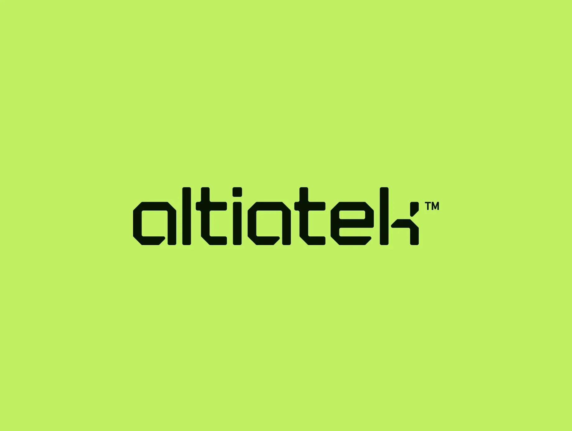 Altiatek