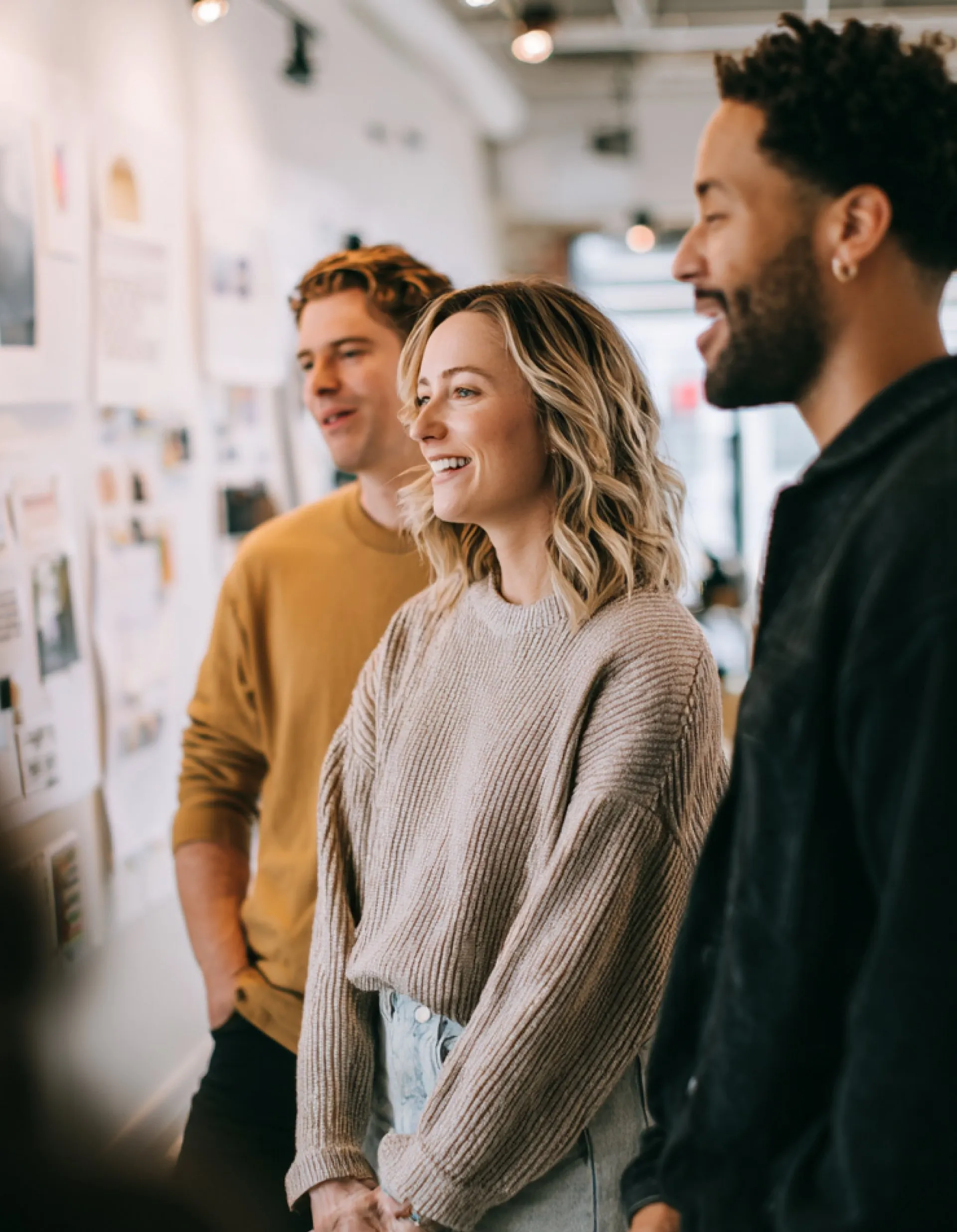 The ROI of Branding and Why Brand Strategy Drives Business Growth