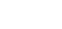 counterfind logo