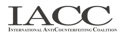 IACC Logo