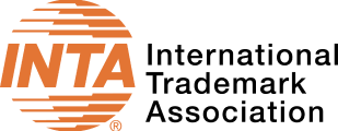 International Trademark Association Logo