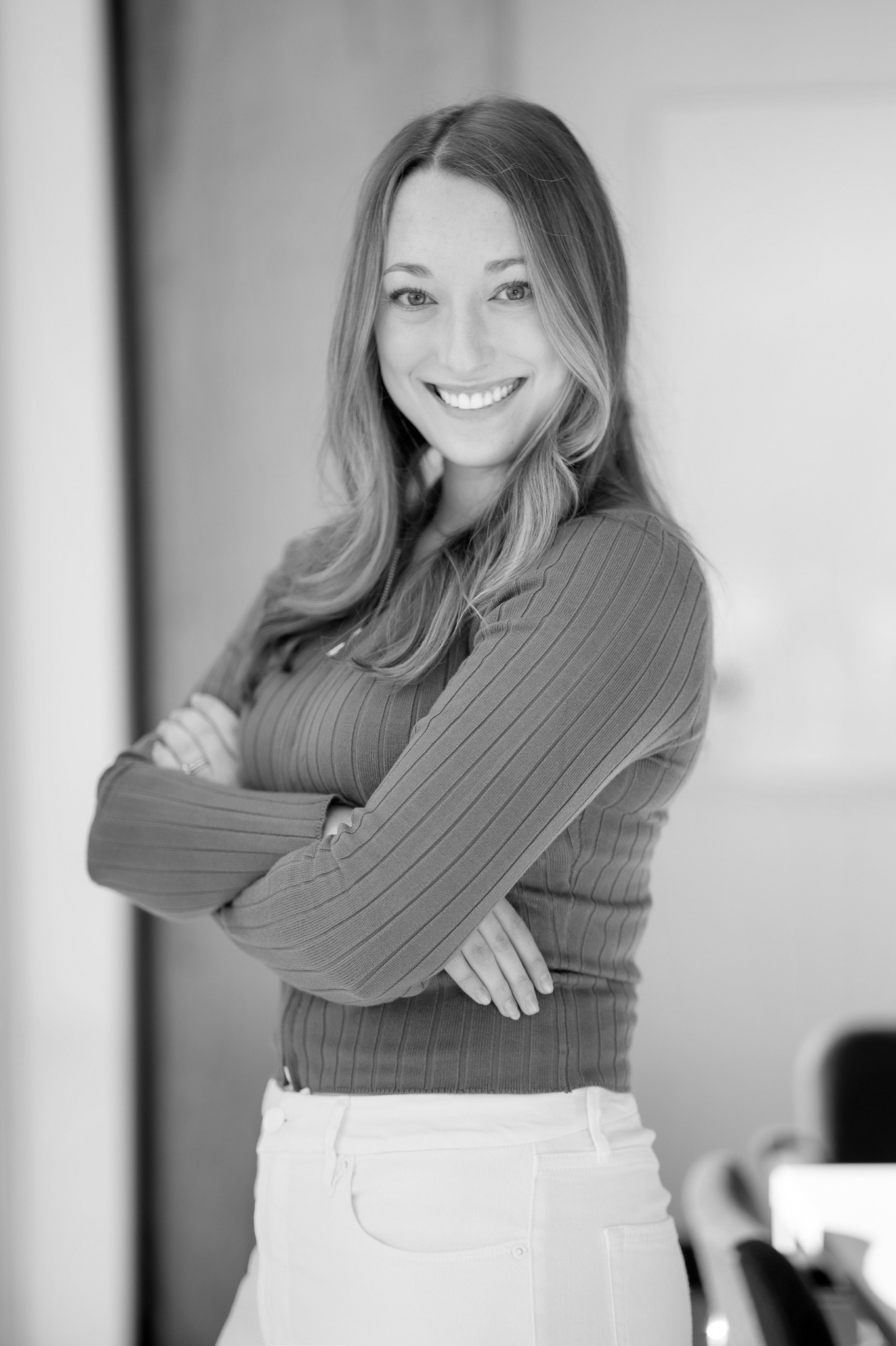 Ashlyn Beiersdorf CounterFind