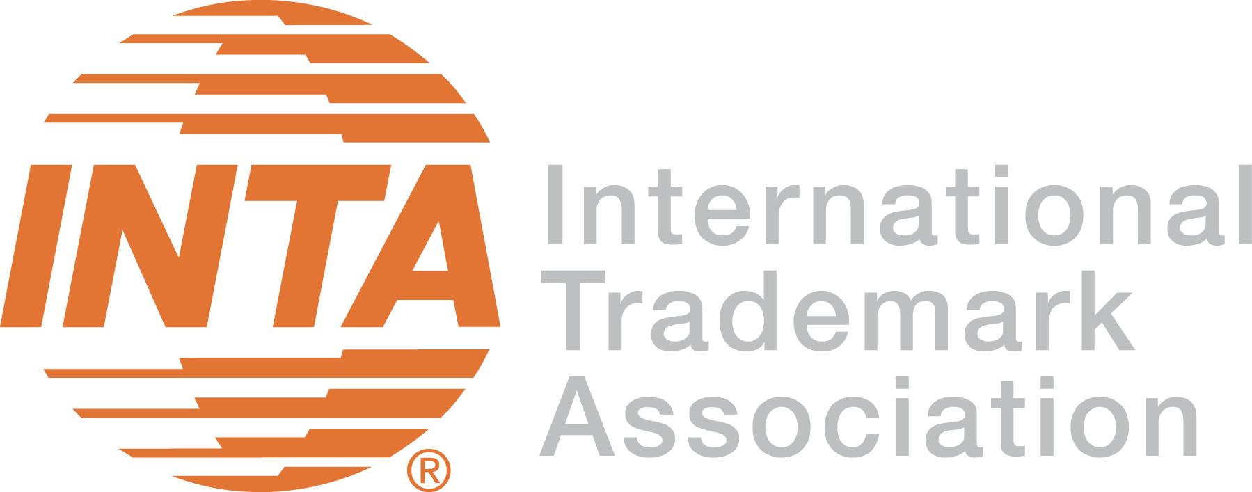 International Trademark Association (INTA)
