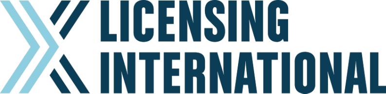 Licensing International