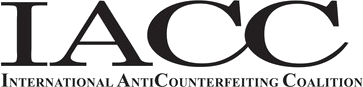 International AntiCounterfeiting Coalition (IACC)