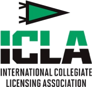 International Collegiate Licensing Association (ICLA)