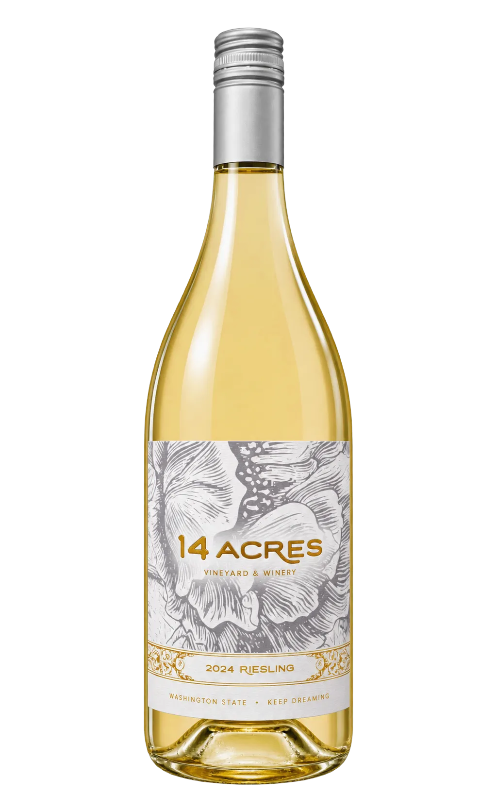 2024 Riesling