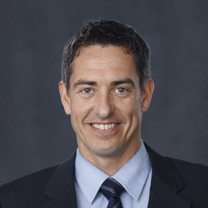 Carsten-Larsen-Agilyx-Chief-Commercial-Officer