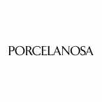 Porcelanosa flooring logo
