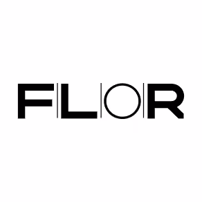 Flor Logo