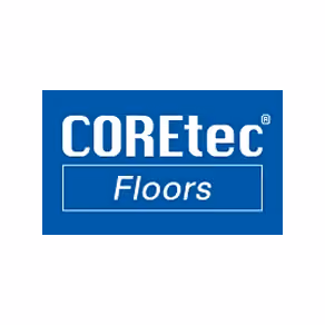 Coretec Logo