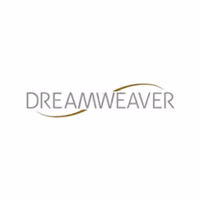 Dreamweaver Logo