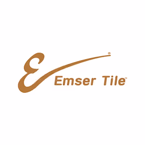 Emser tile Logo