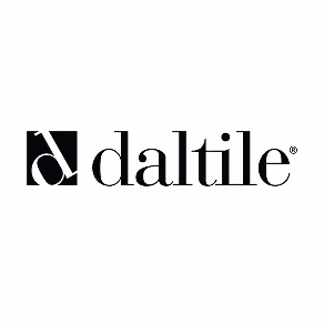 daltile Logo