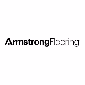 Armstrong Flooring Logo