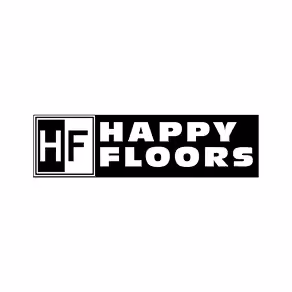 Happy Floors Logo