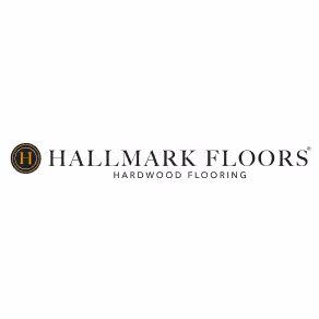 Hallmark Floors Logo
