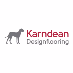Karndean Logo