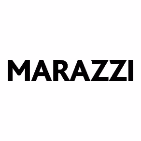 Marazzi Logo