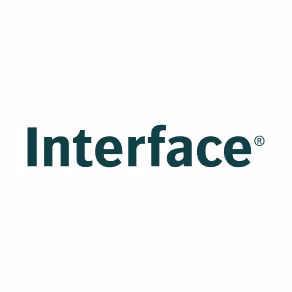 Interface Logo